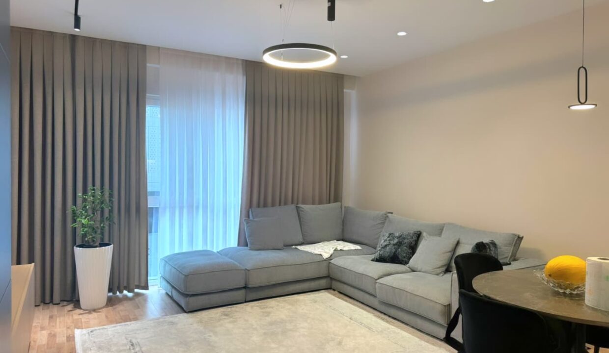 571207554_1386986426769510_3112096605693439296_n