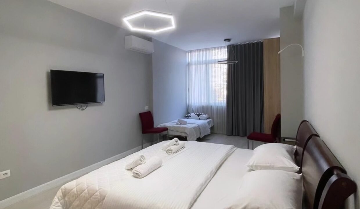 573015324_1394204006047752_2918460940960604467_n