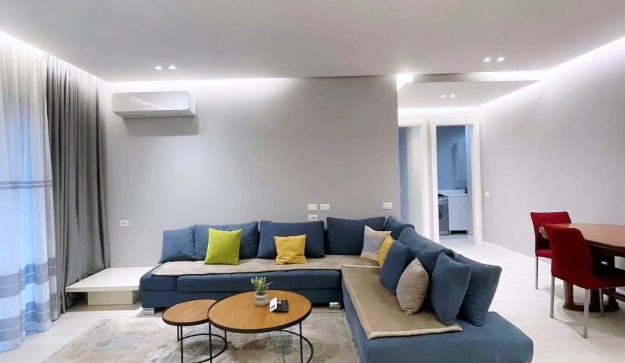 573066346_1394204026047750_1703807846836574793_n