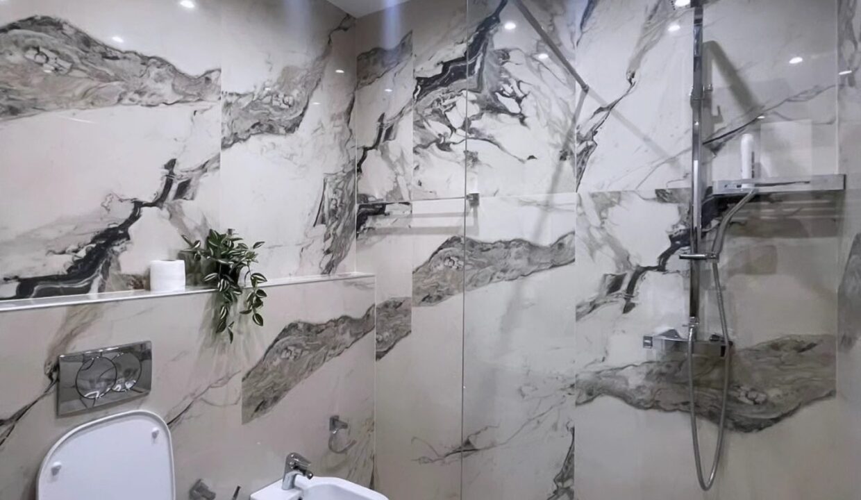 573466617_1394203912714428_5330772331098309587_n