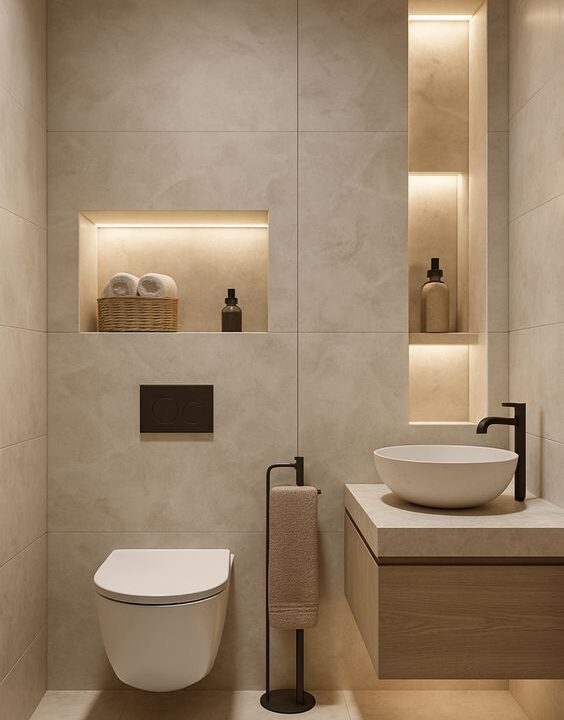 573554605_1394931615974991_2744459213639148470_n