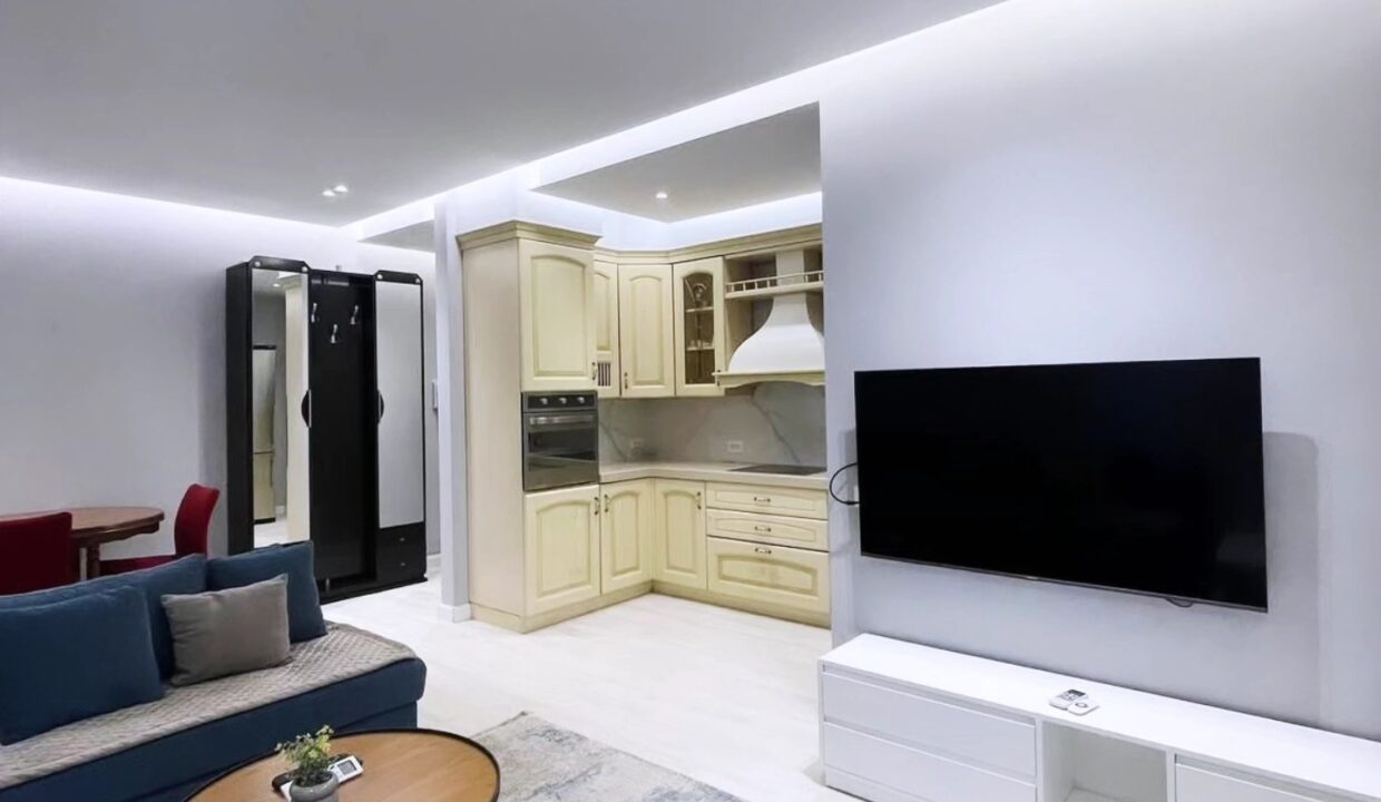 573842001_1394204029381083_1826002125915196493_n