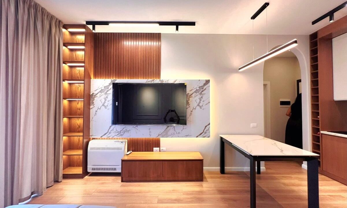 574544142_18351224068202141_167221077350540321_n