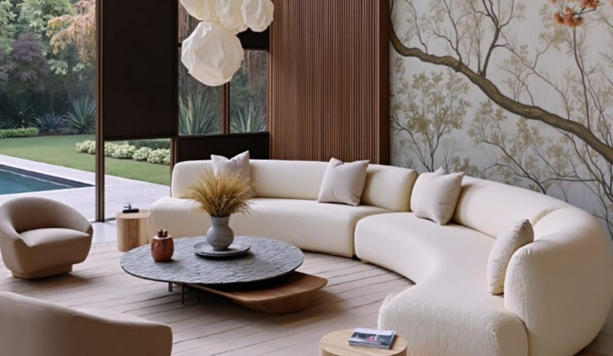 577448347_1404207188380767_5130788857425760993_n