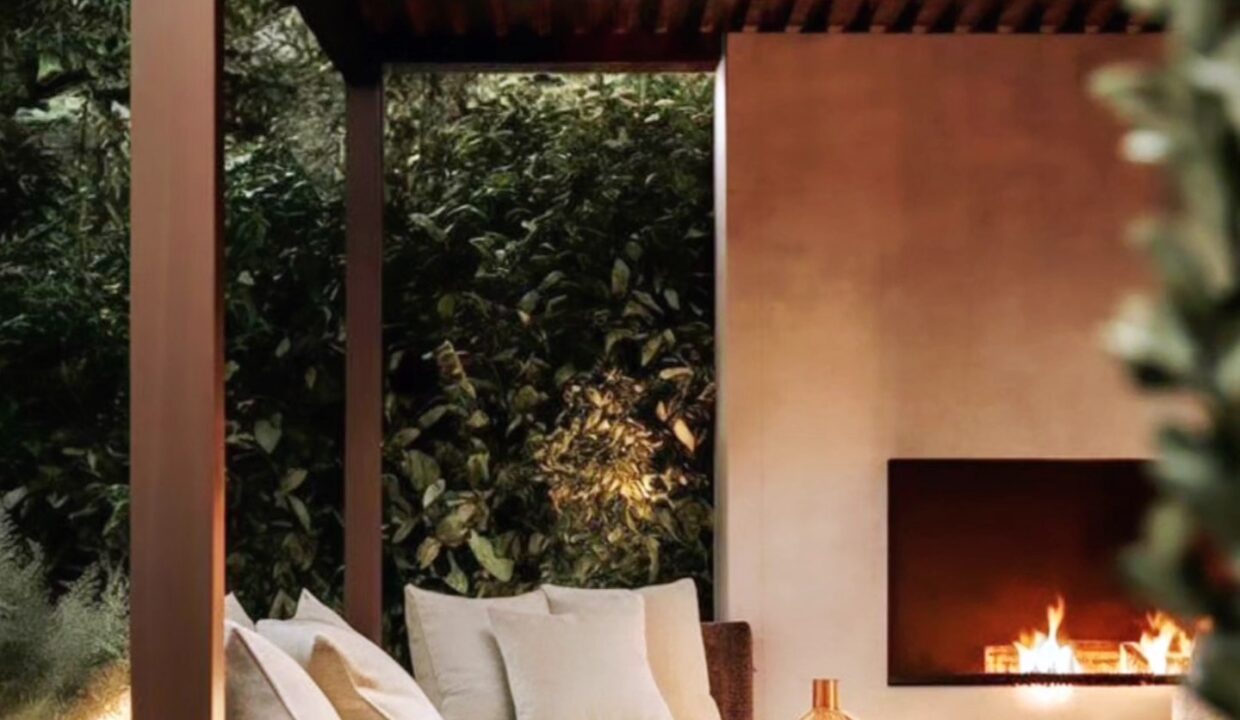 577519195_1404207175047435_8467284092009534985_n