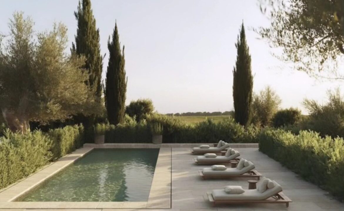 577565933_1404207238380762_7399836242105320249_n