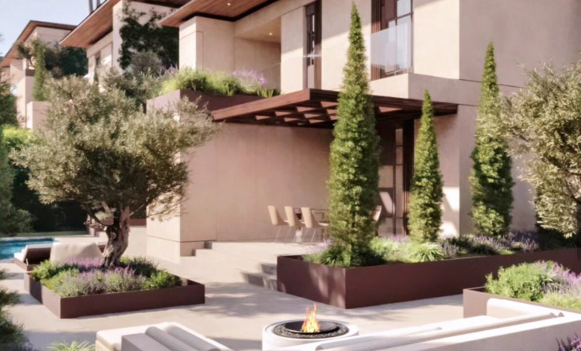 577589200_1404207201714099_6749203483089420027_n