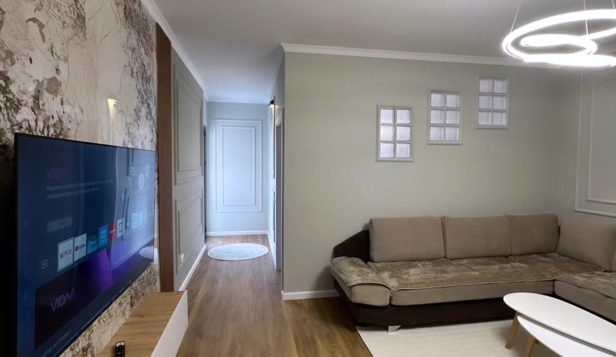 577787041_1406347698166716_2146054495145342336_n