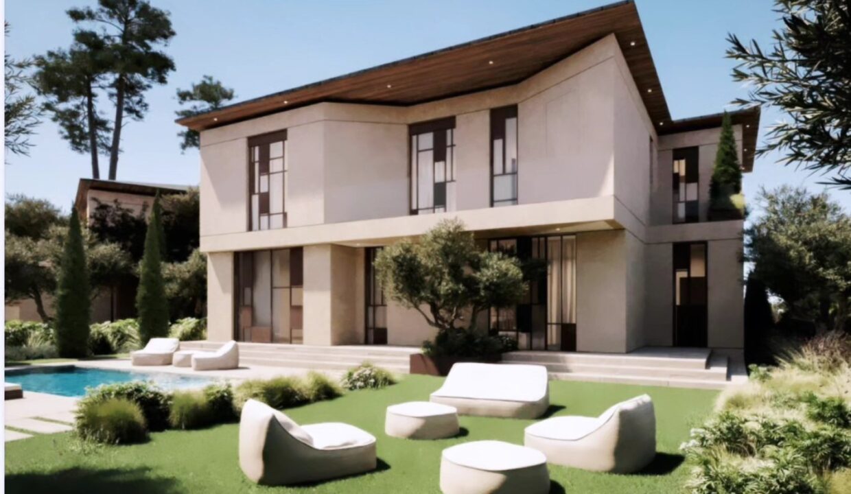 577809579_1404207235047429_332030602110224023_n