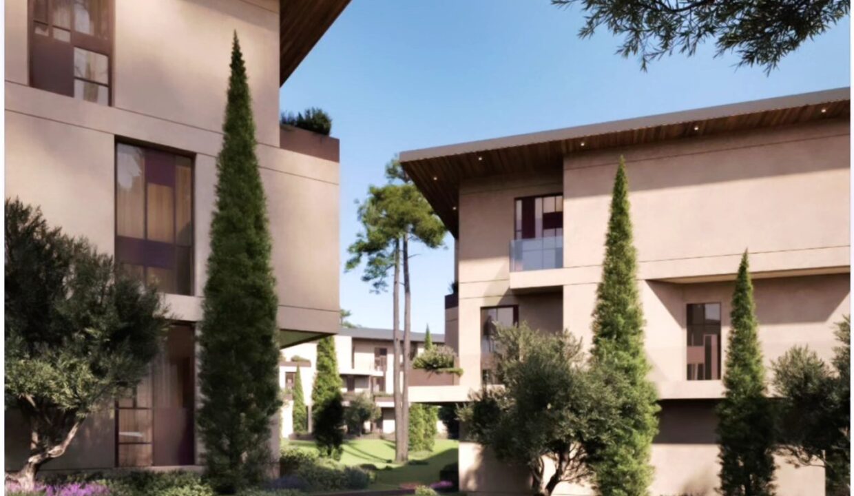 577842204_1404207205047432_9052365311774994825_n