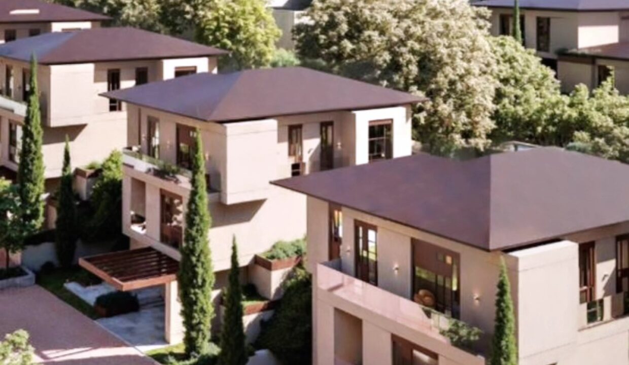 577859405_1404207211714098_3637862502218664300_n