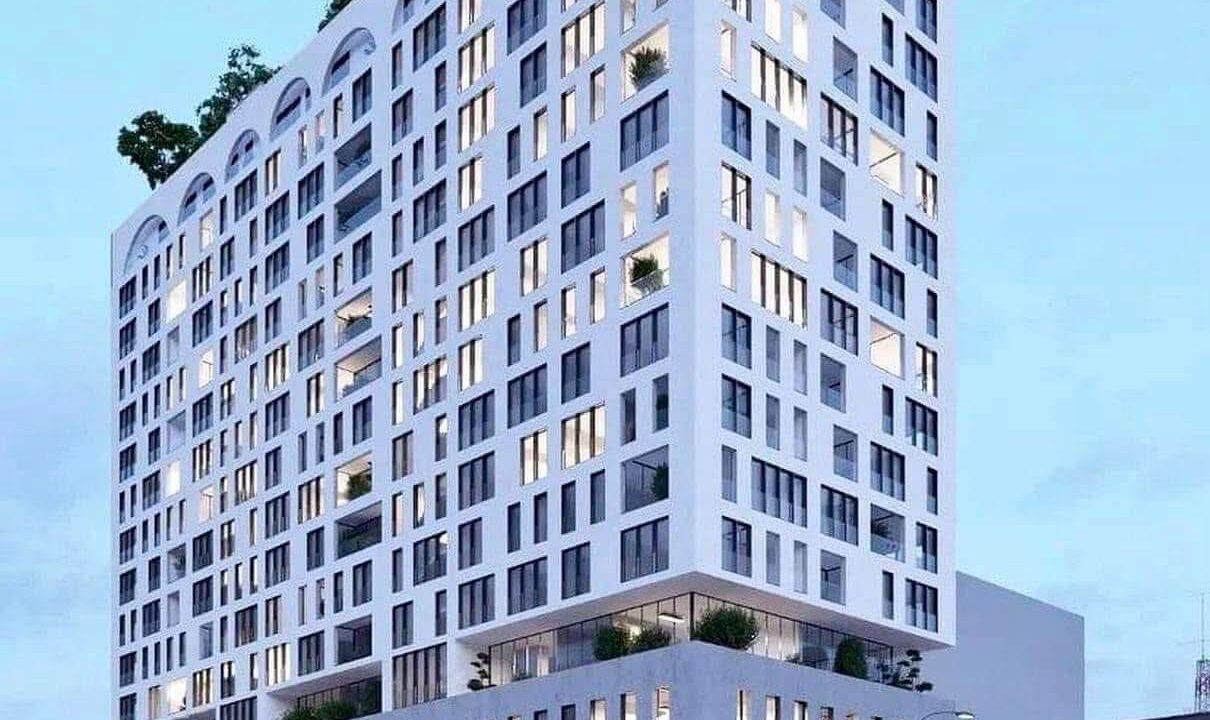 577891969_1402916098509876_8573169627142399385_n