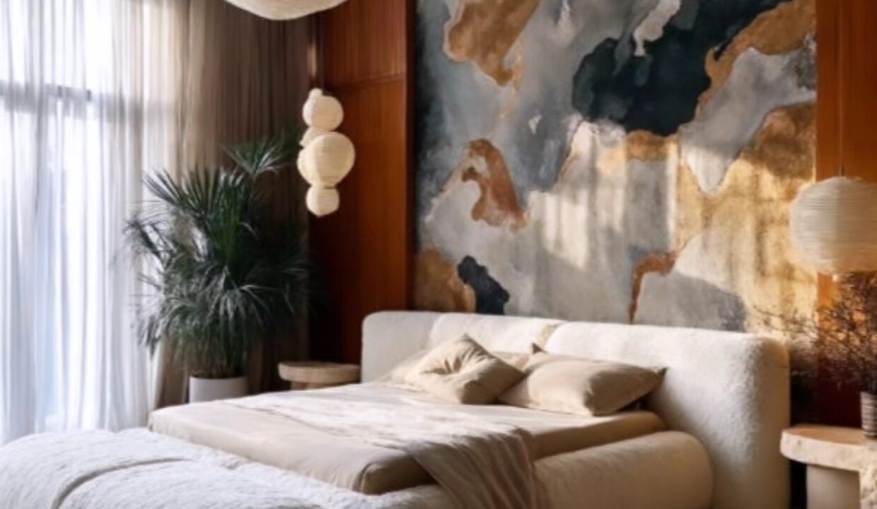 577913739_1404207191714100_3678288536826105754_n