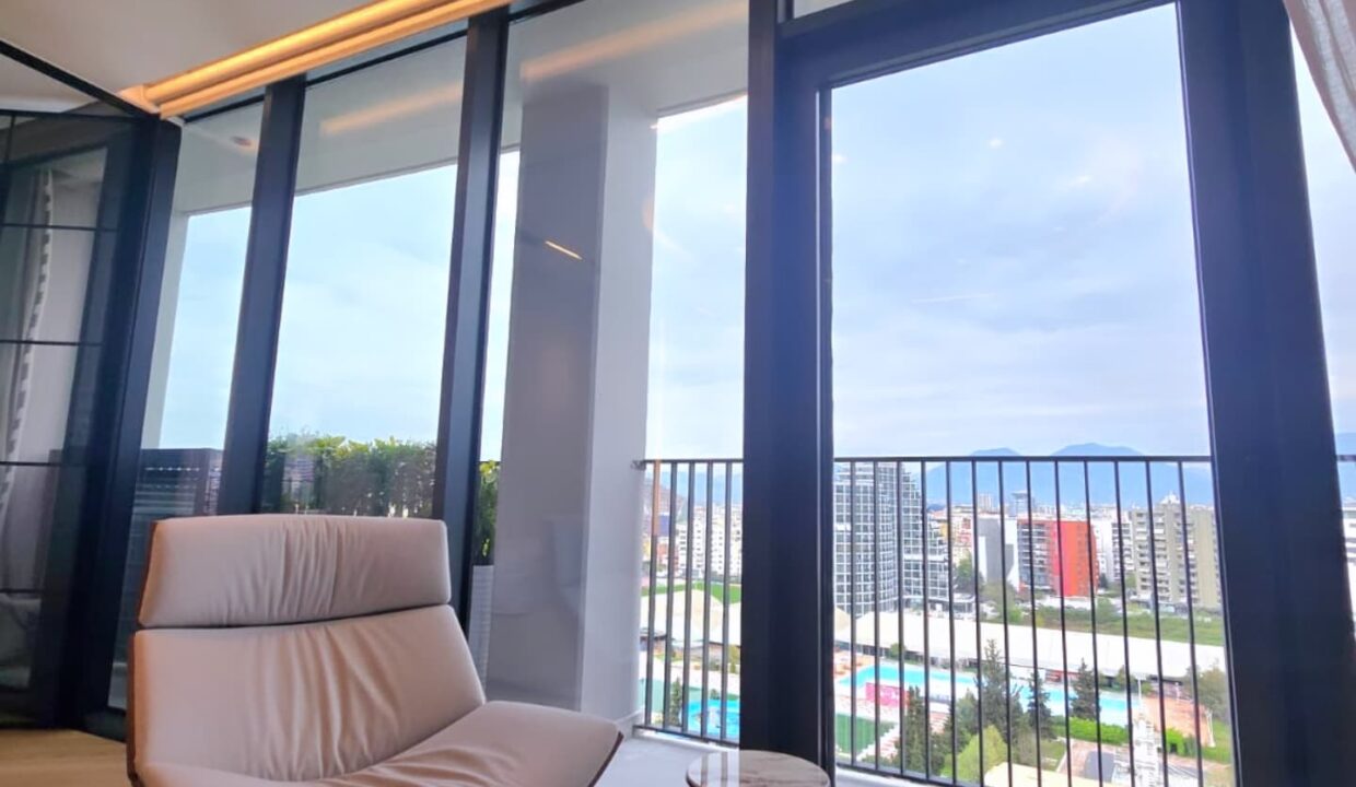 577917623_1403189138482572_1582183219685922755_n