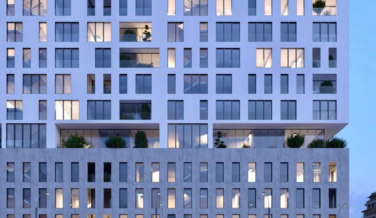 578263686_1402916185176534_4004576365890058101_n