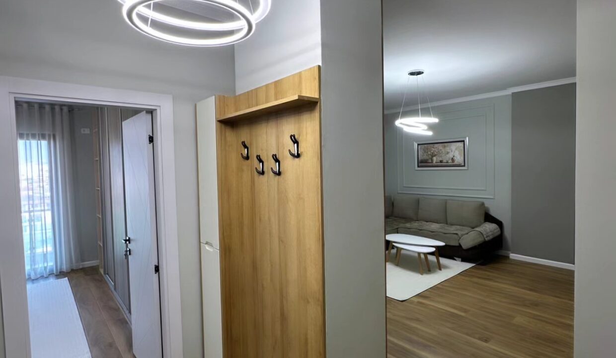 578269479_1406347701500049_167395393824667408_n