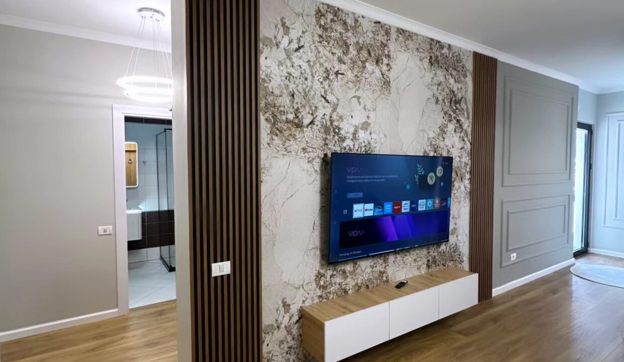 579014663_1406347728166713_6384640710940764966_n