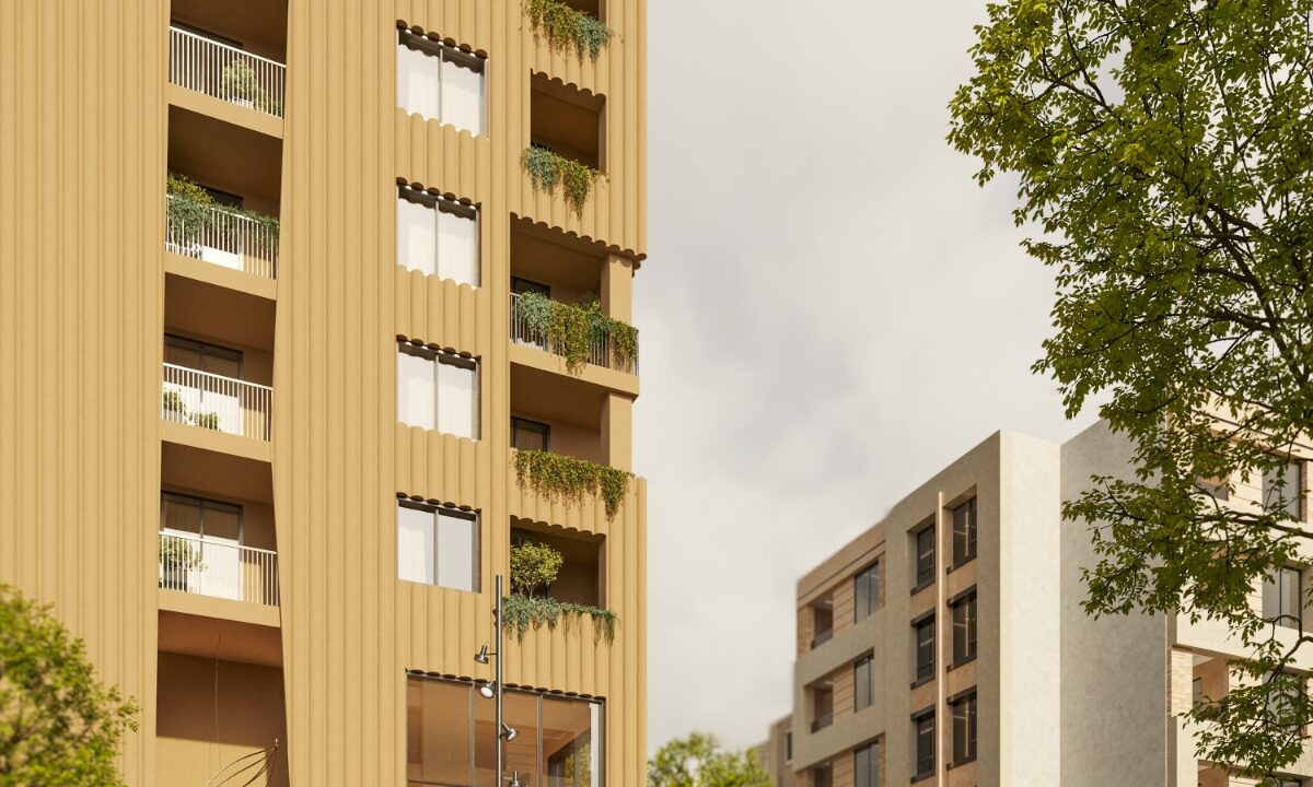 579028145_1403965775071575_2110178478686461525_n