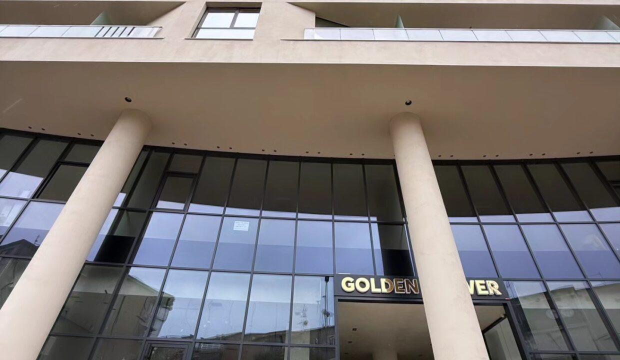 579039076_1402919358509550_4061512115205832216_n