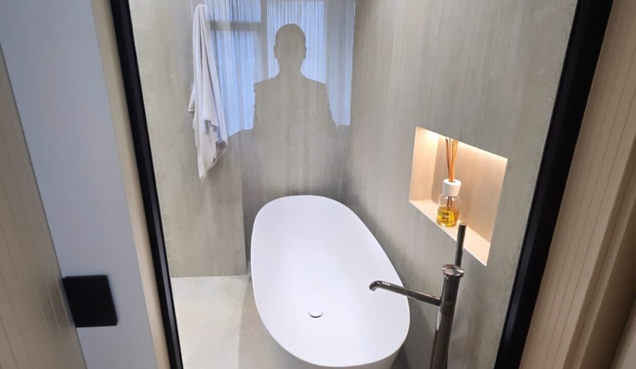 579076058_1403189901815829_5819018797015831634_n