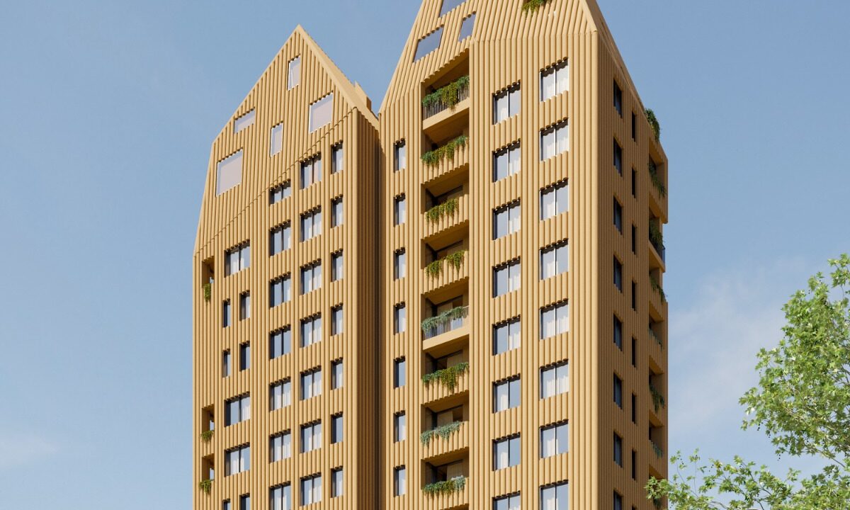 579107908_1403965765071576_1707643216599744324_n