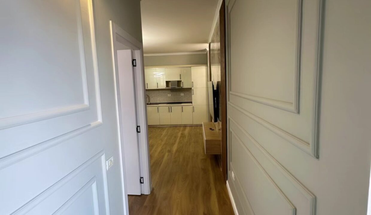 579159865_1406347714833381_1374660423030820870_n