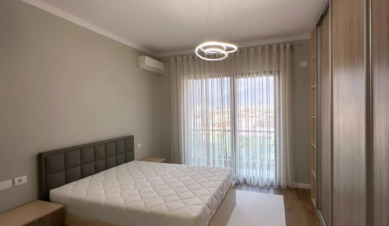 579162496_1406347708166715_4080250448753933353_n