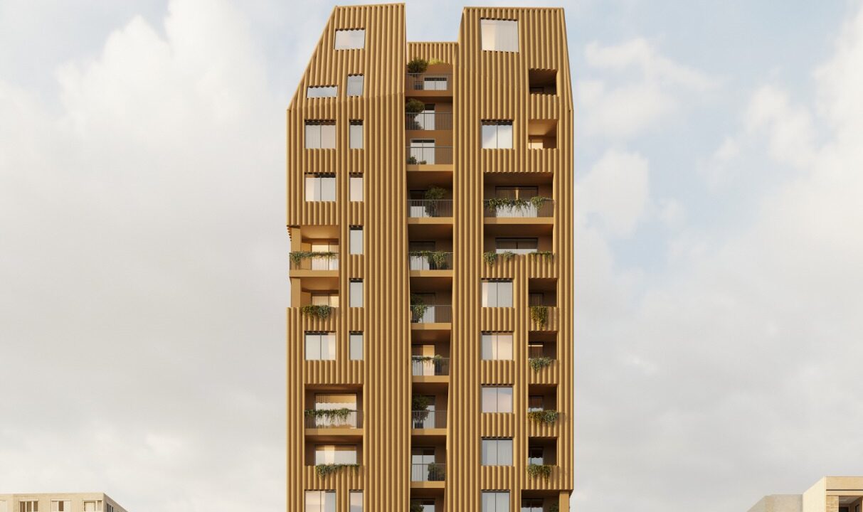 579228758_1403965798404906_8881210570401824157_n