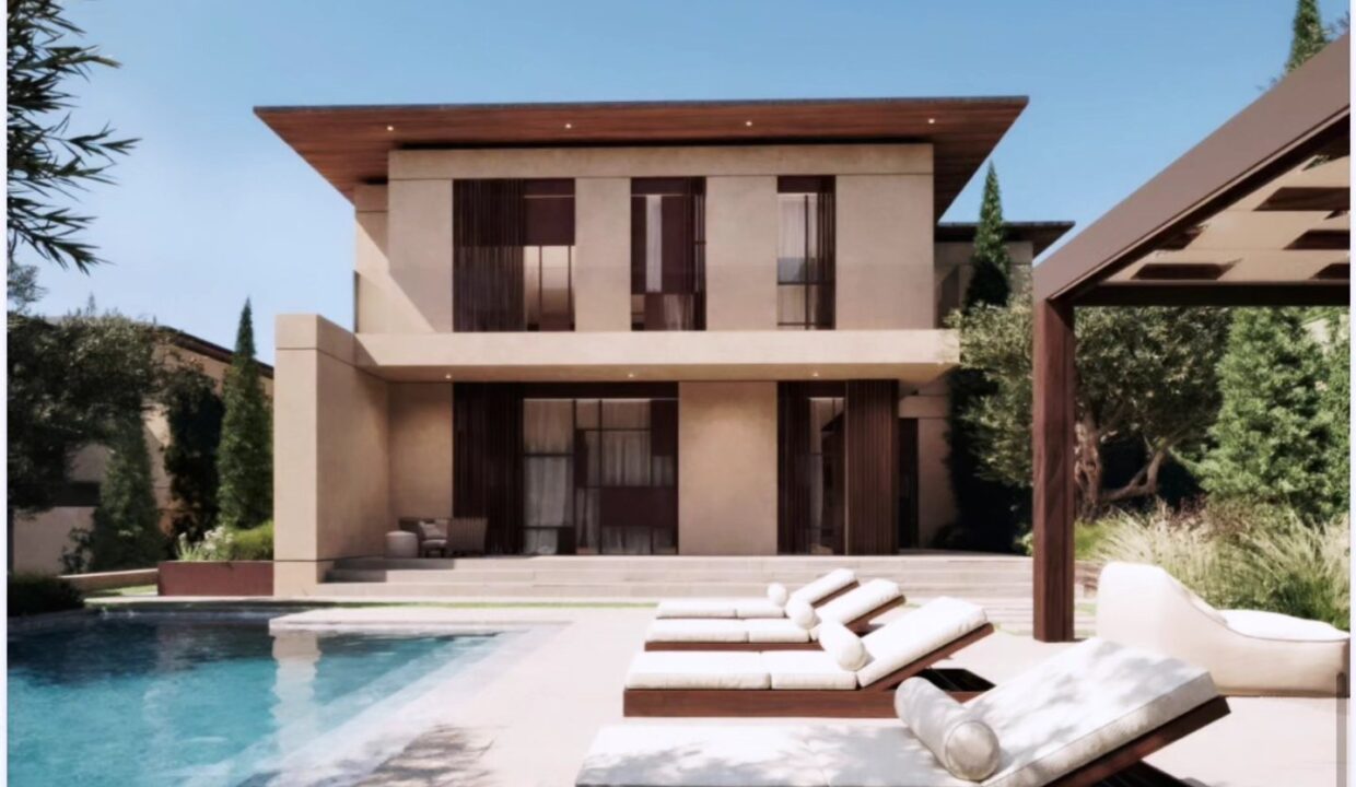 579288304_1404207215047431_1531566111475105210_n