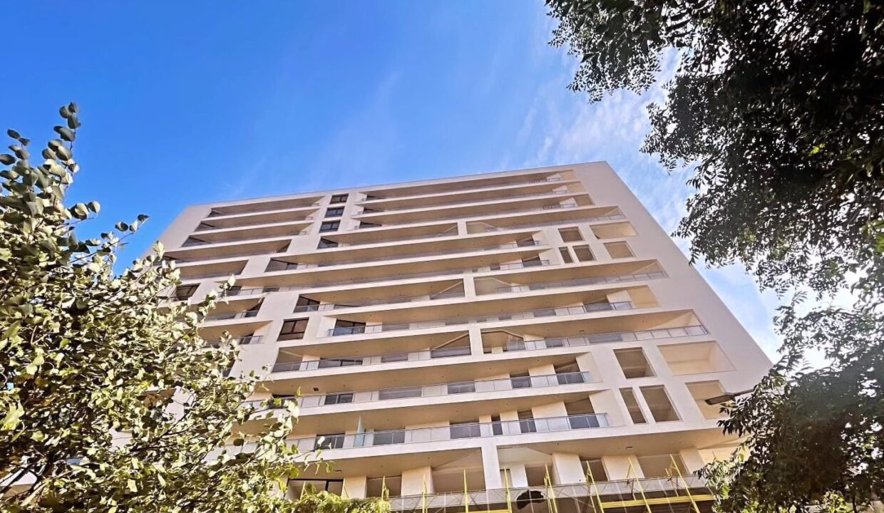 579417349_1402919355176217_2597373936793076444_n