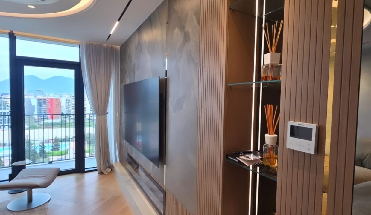 579743544_1403189035149249_3193853194030827692_n