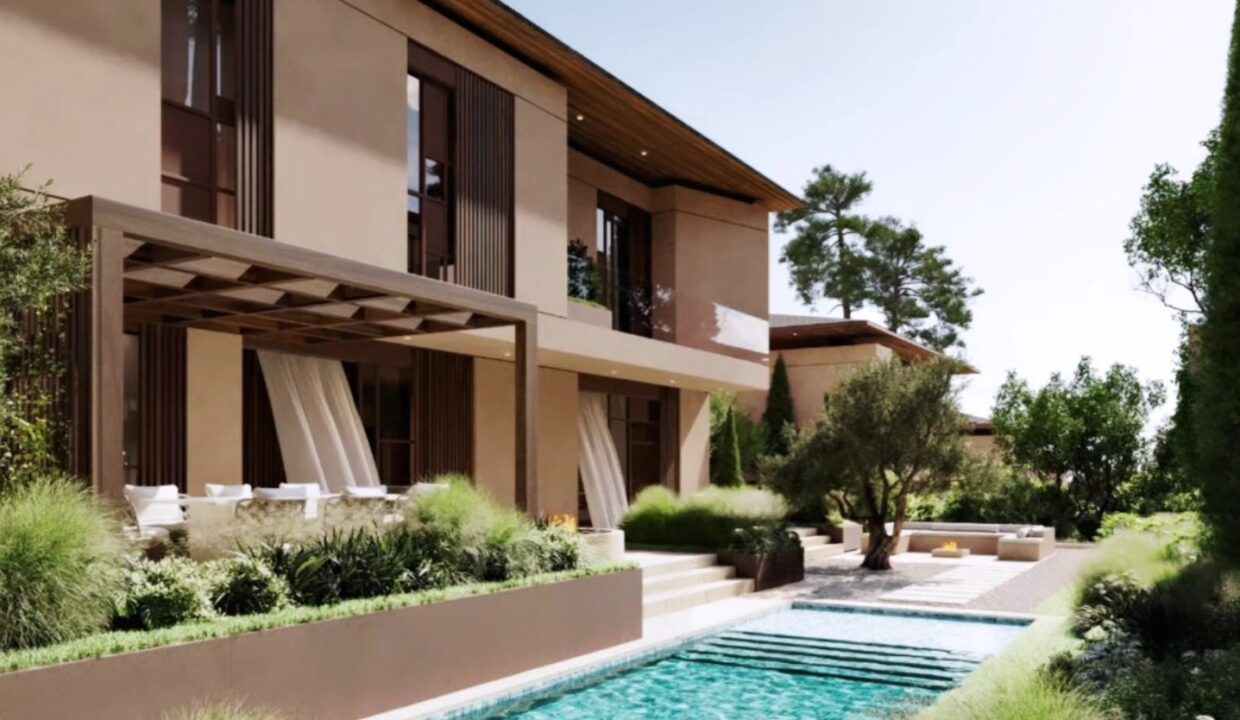 579821349_1404207225047430_4368088043908008723_n