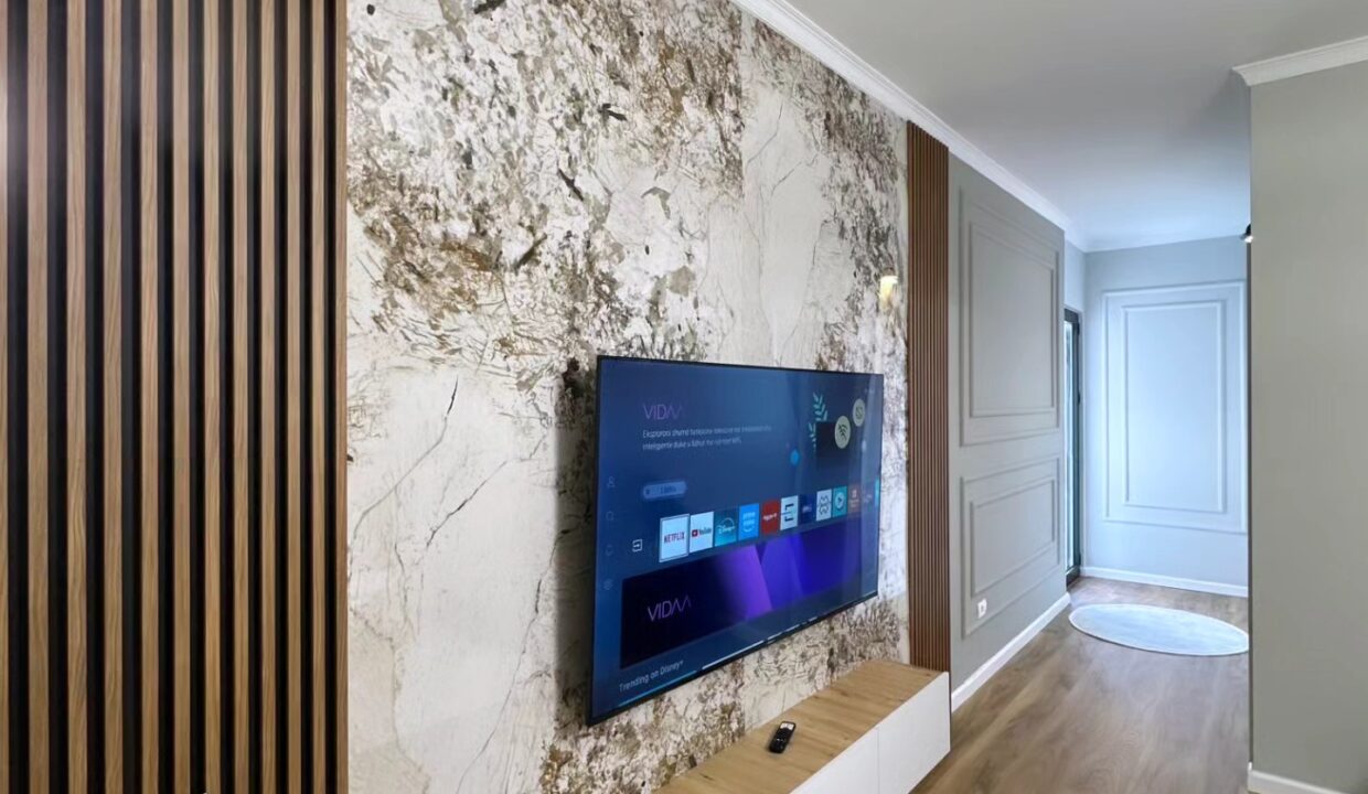 579966747_1406347711500048_2806726795494921344_n