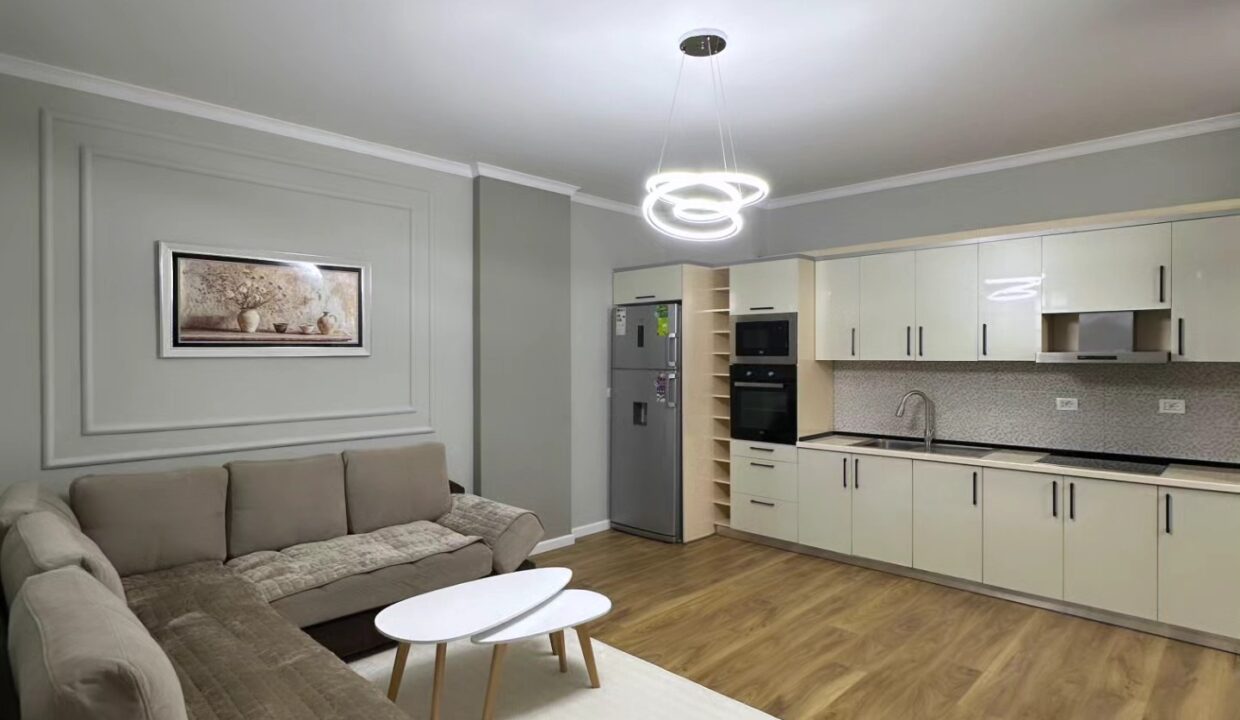 581140941_1406347721500047_3004594389362861455_n