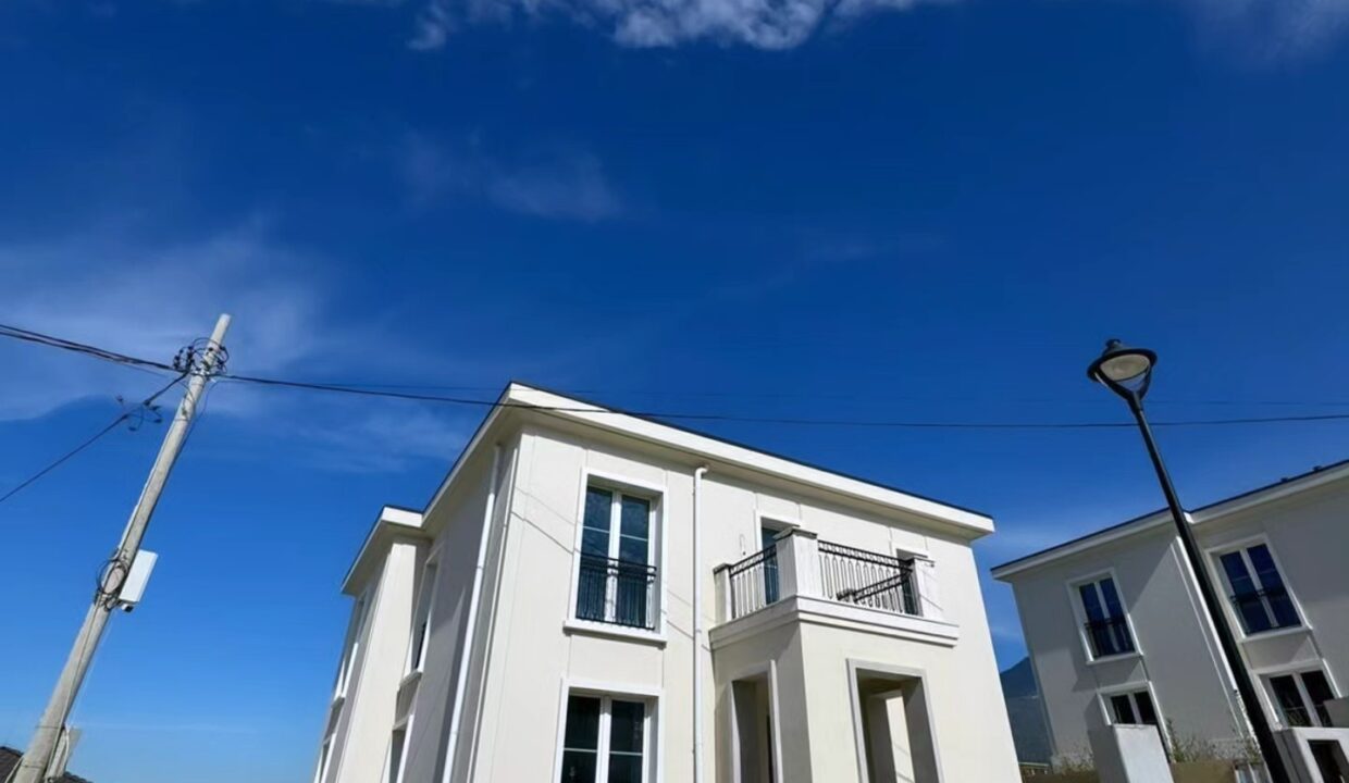 581160523_1407003764767776_7348760406288420744_n - Copy