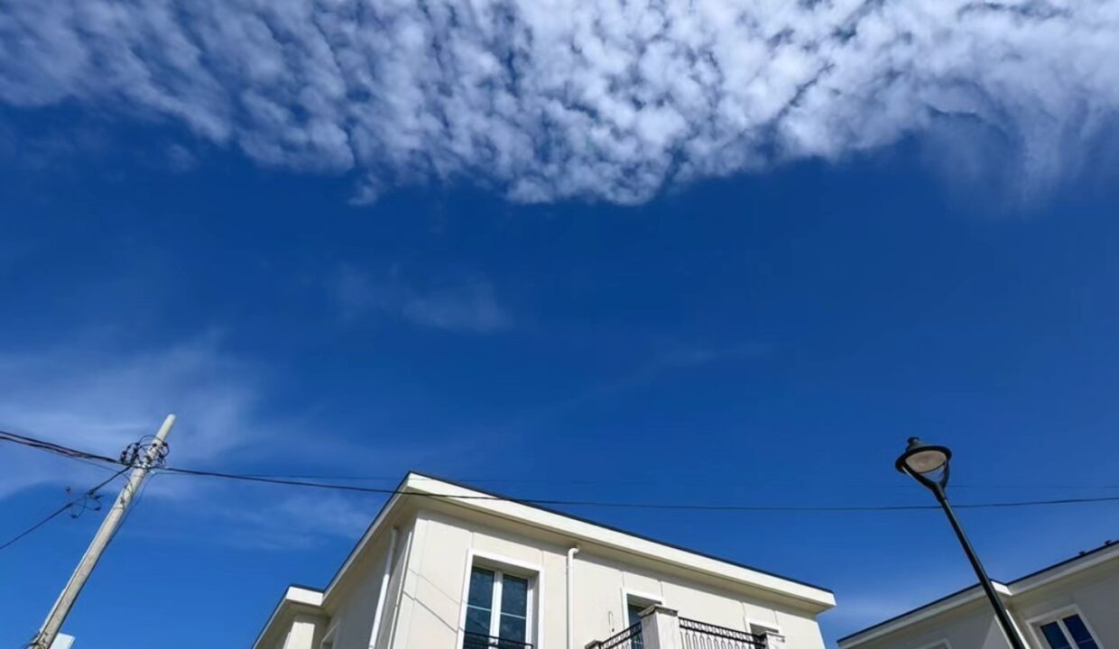 581203624_1407003741434445_5311059713552736617_n (1)