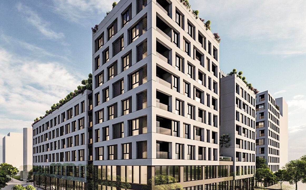 581268150_1407894231345396_1403155727678997510_n