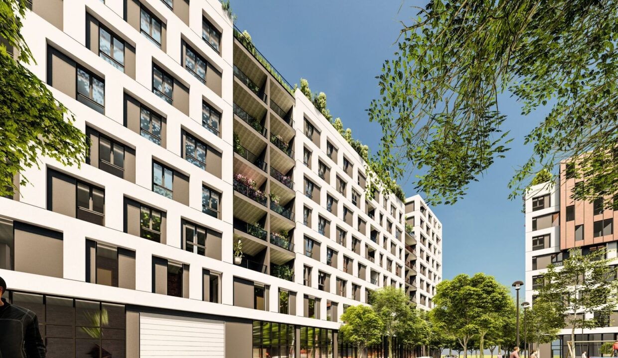 581428373_1407894241345395_7840767959045119925_n