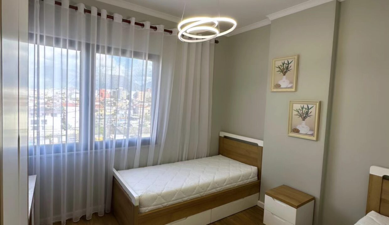 581436100_1406347718166714_2169944244398413842_n