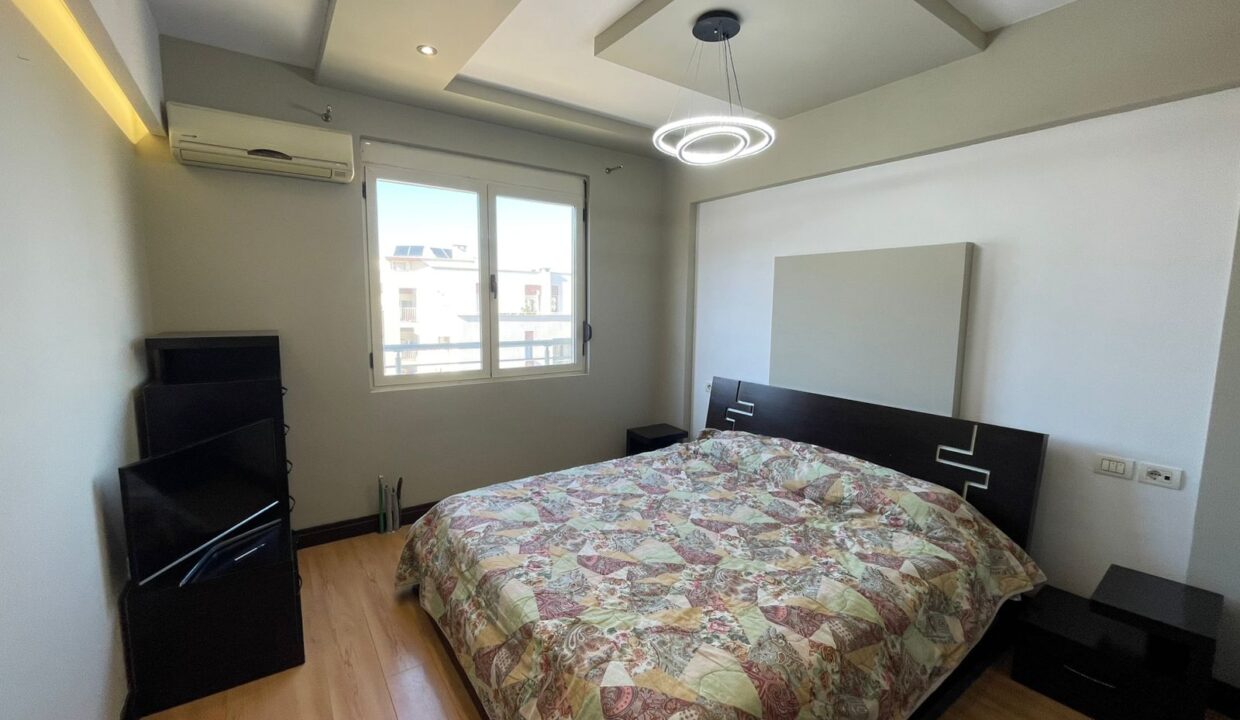 583101872_1410665114401641_7638723238172799783_n