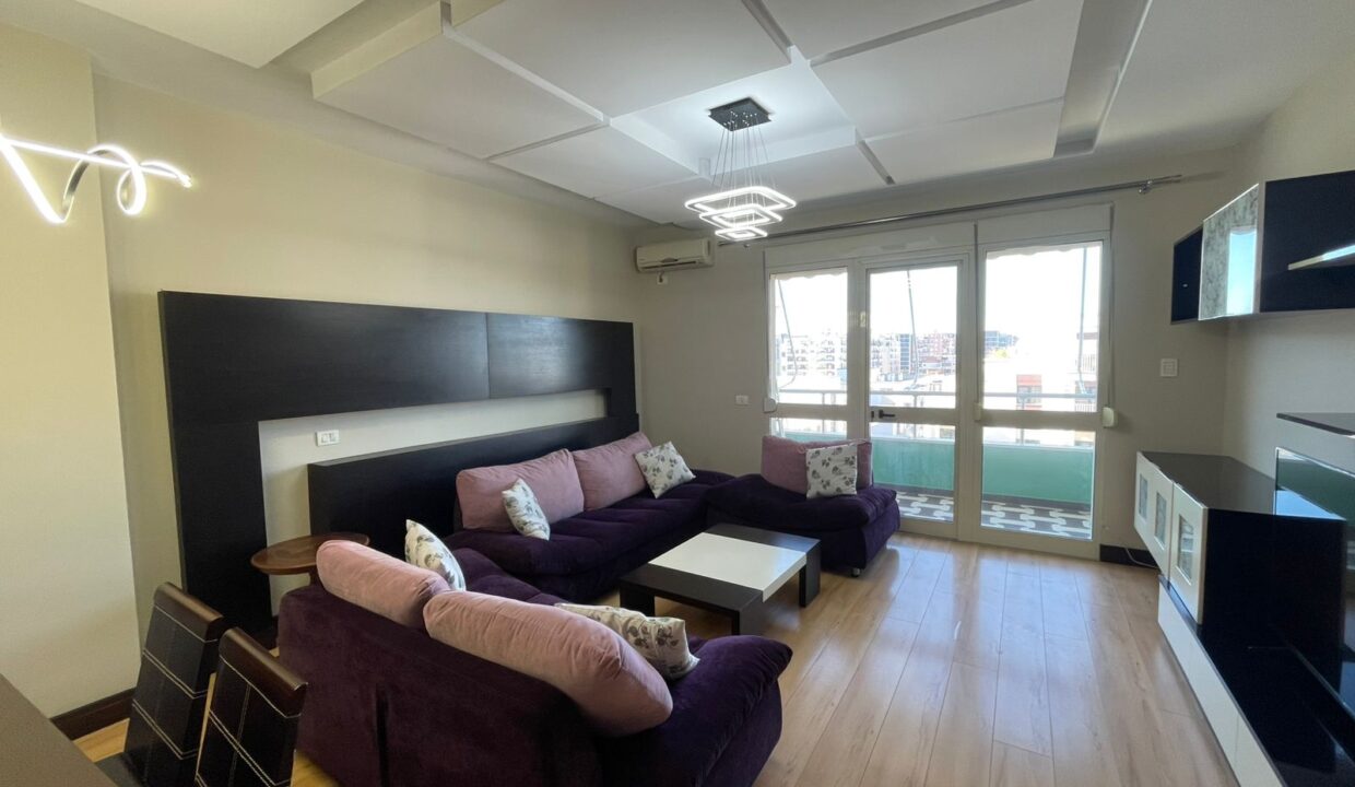 583445886_1410665211068298_6868377774346221625_n