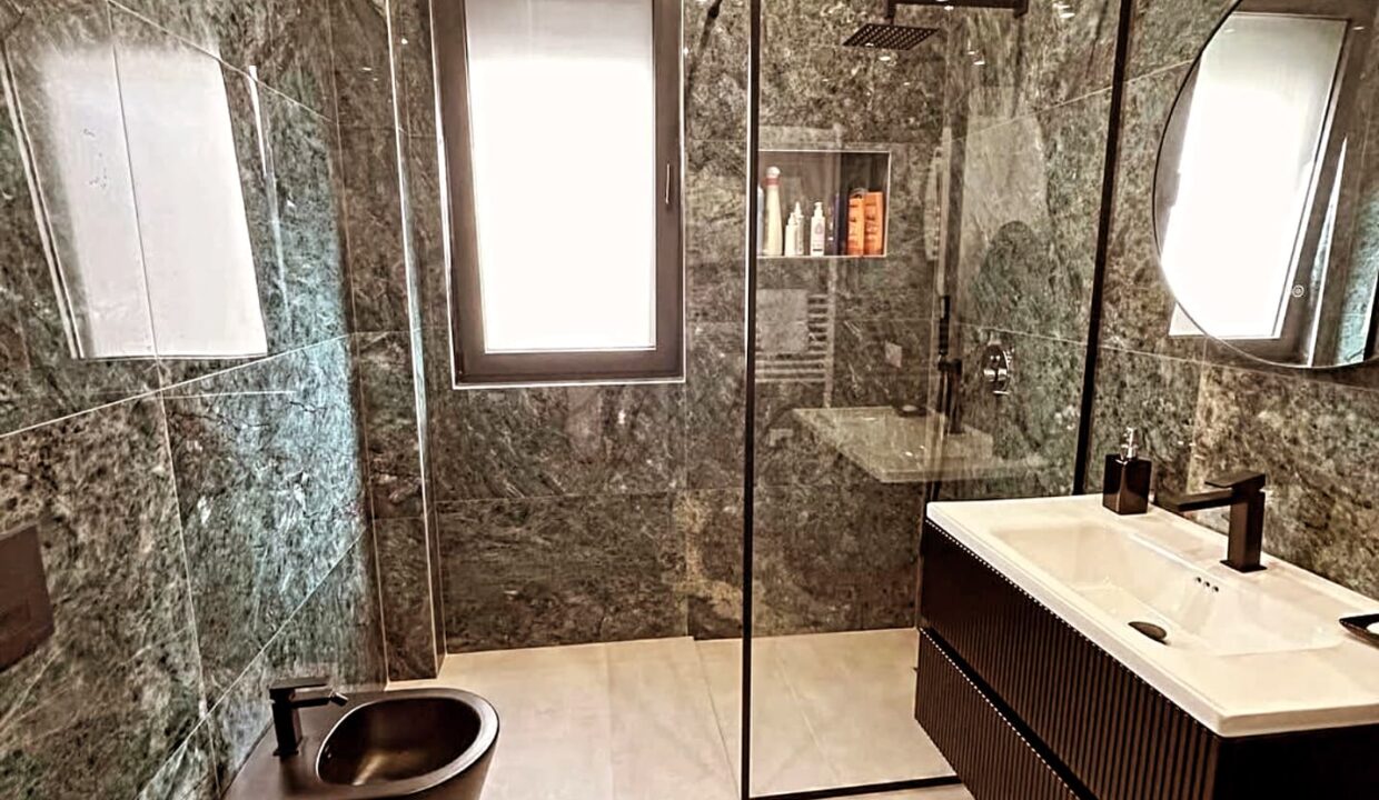 583487378_1410768347724651_4781164074107037312_n