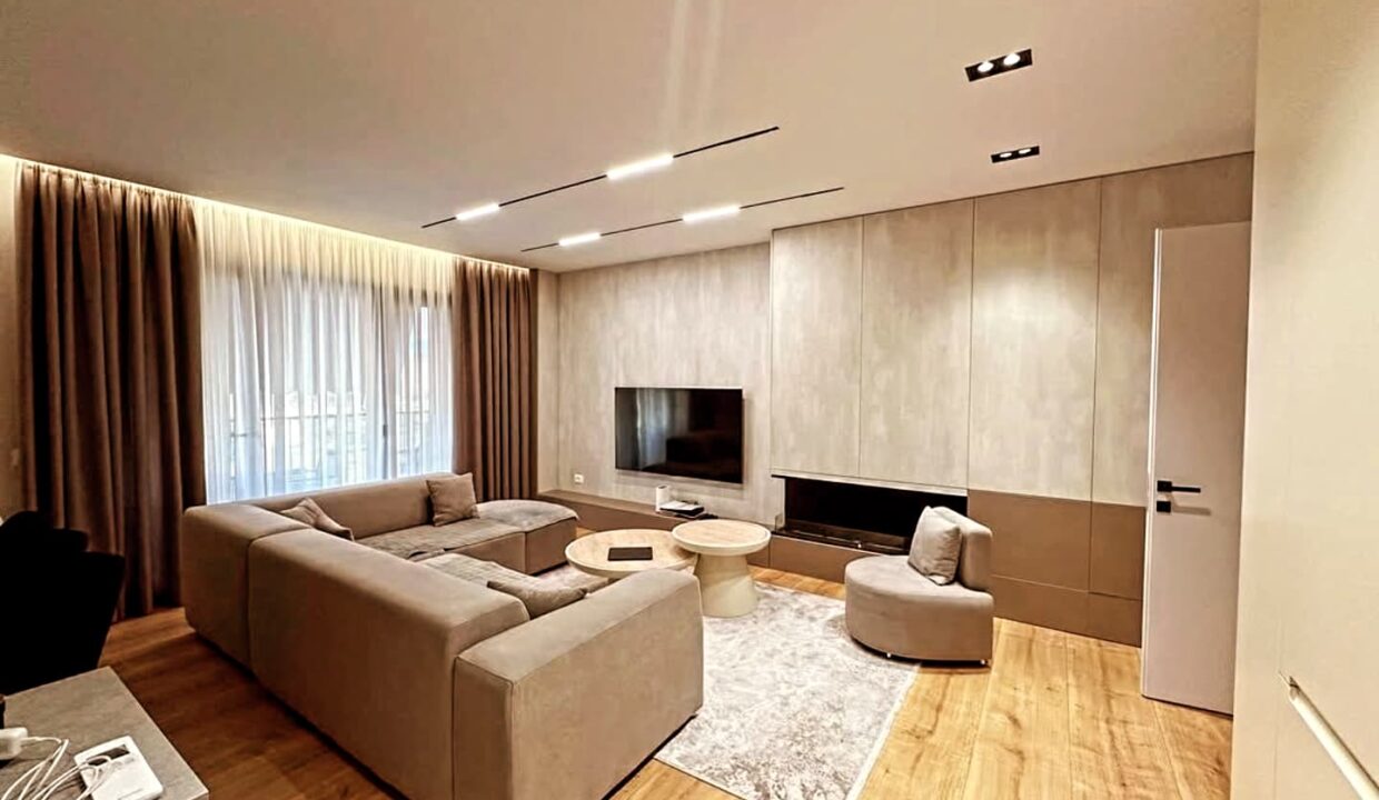 583906534_1410768344391318_4975607277241167294_n