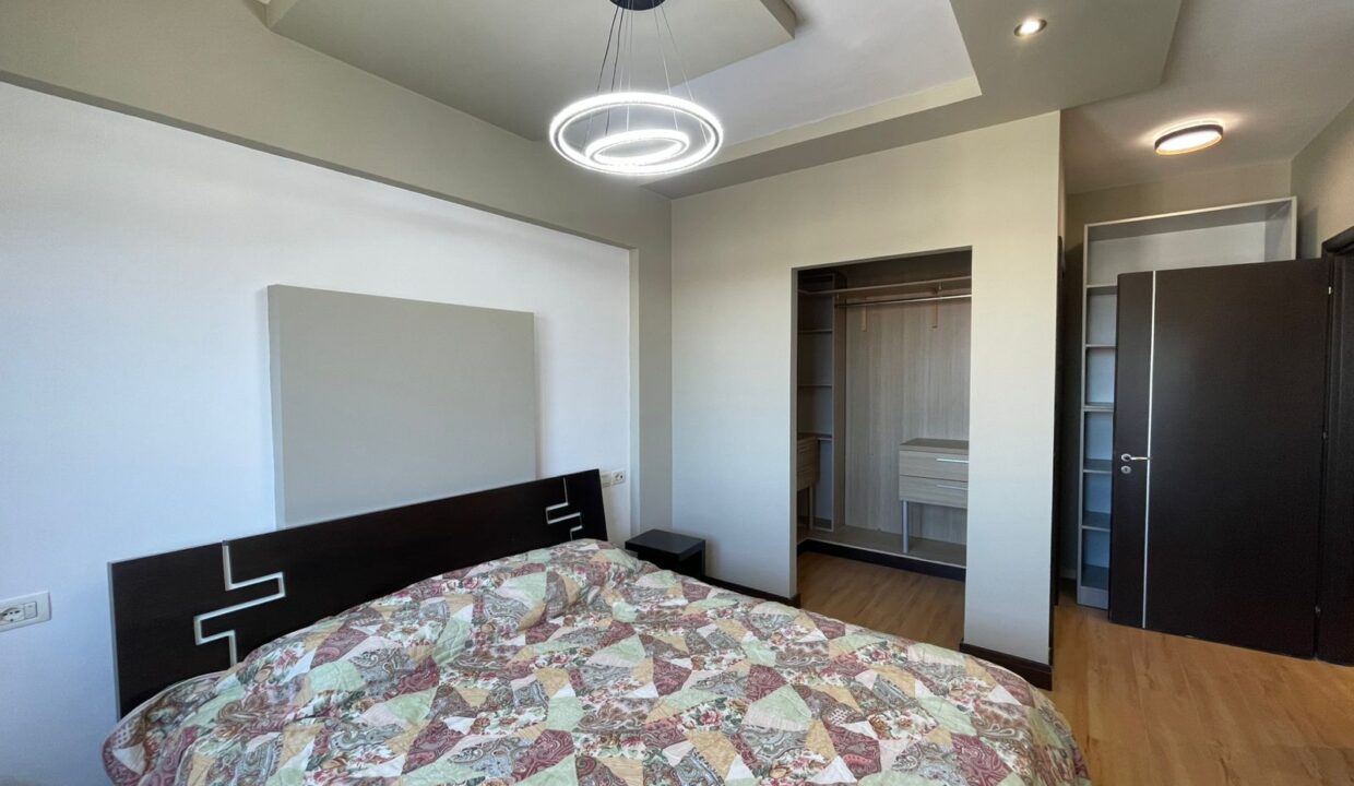 583908421_1410665117734974_4352046741194880224_n