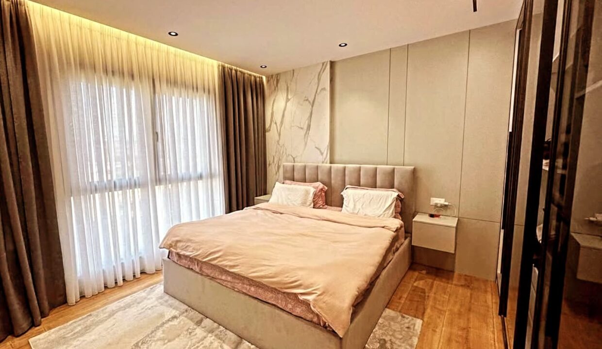 583909910_1410768451057974_4997843302701634502_n