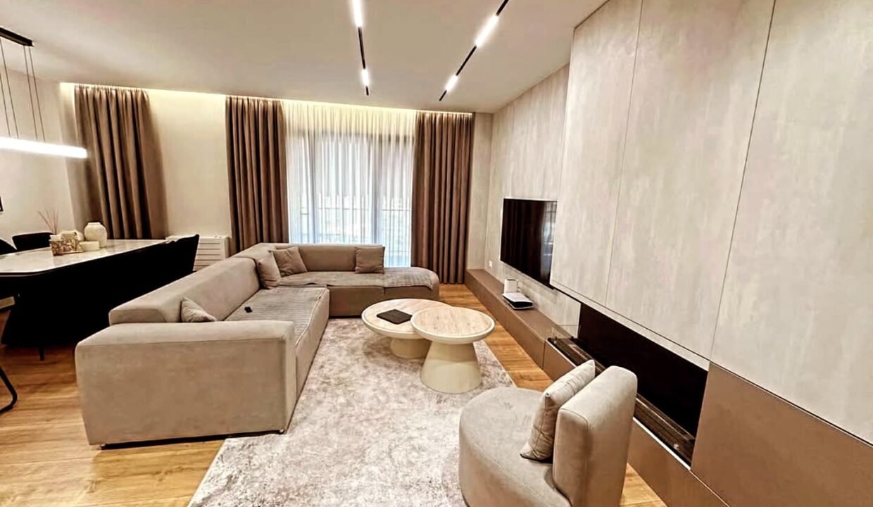 584003720_1410768341057985_840204192688260277_n