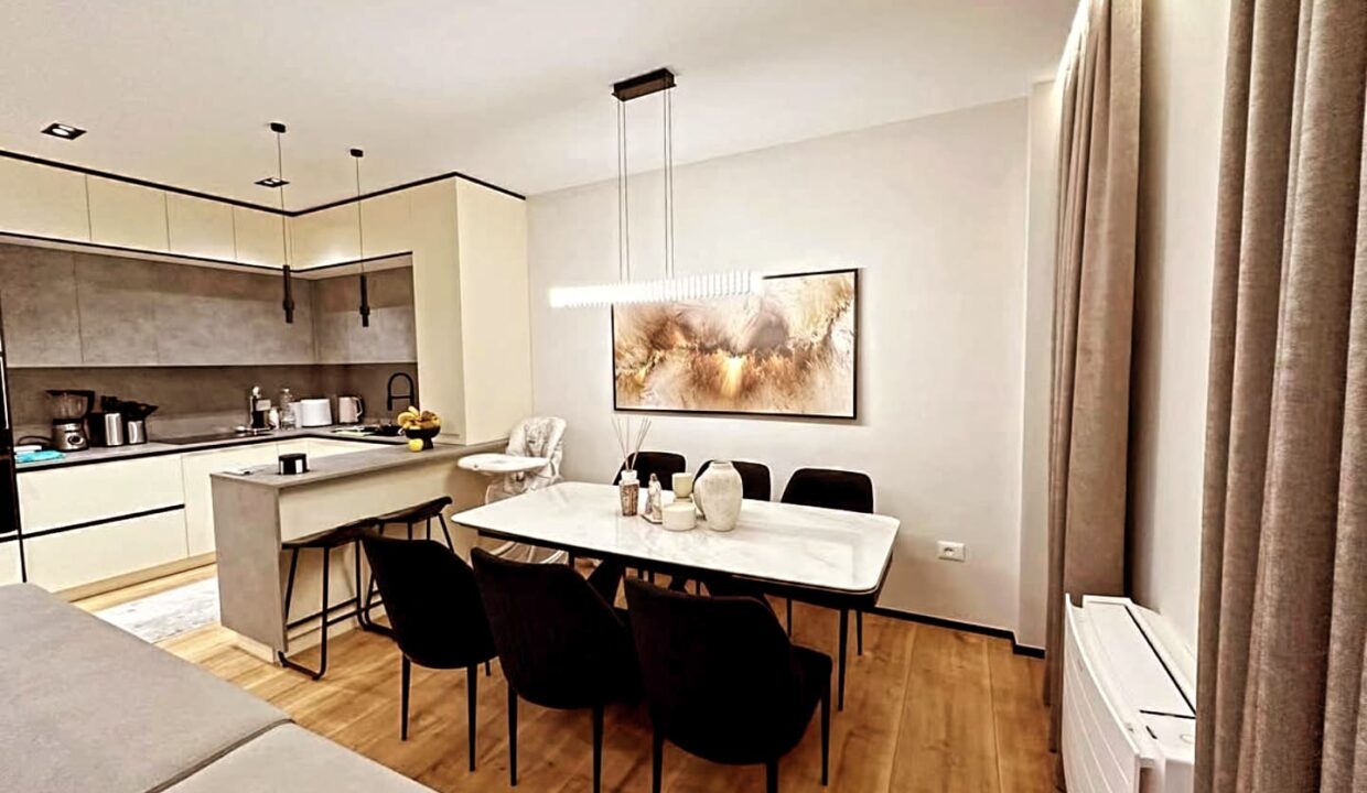 584162806_1410768457724640_5591977327159679156_n