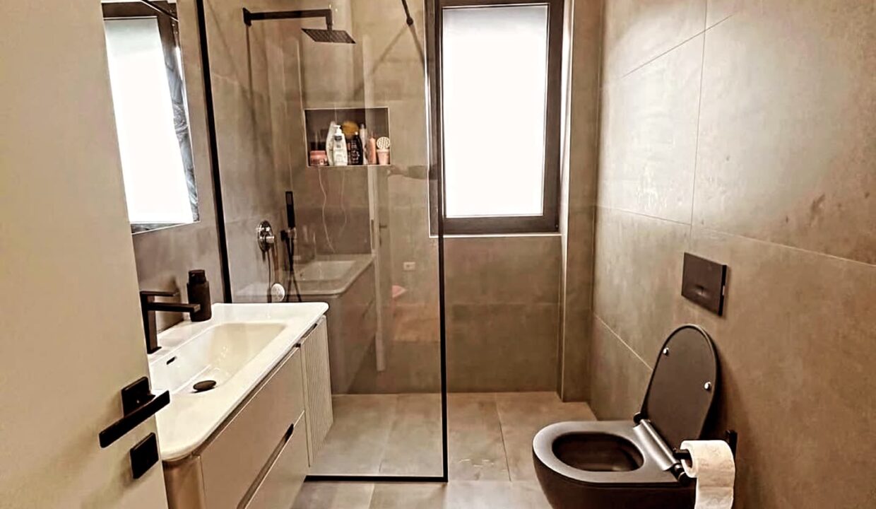 584291061_1410768441057975_4954671296276325334_n