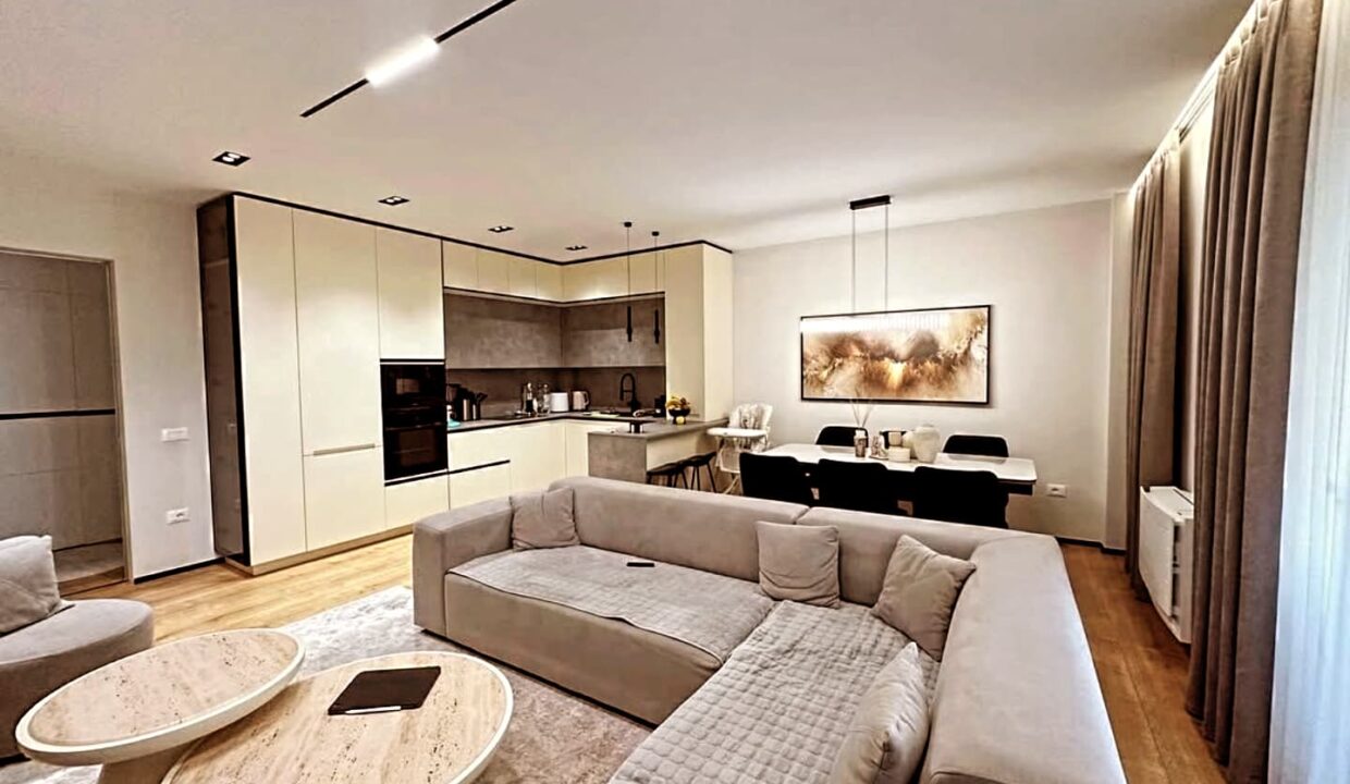 584403231_1410768527724633_5653371856345762857_n