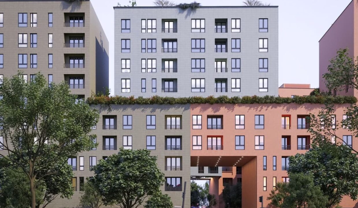 586218259_1414243790710440_7544717114776897927_n